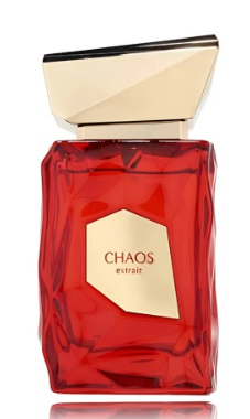French Avenue Chaos Extrait Парфюм EDP 100 ml