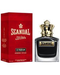 Jean P. Gaultier Scandal Le Parfum Intense Парфюм EDP 150 ml