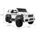 Дополнительное изображение книги «Mercedes G63 Детский Электромобиль»