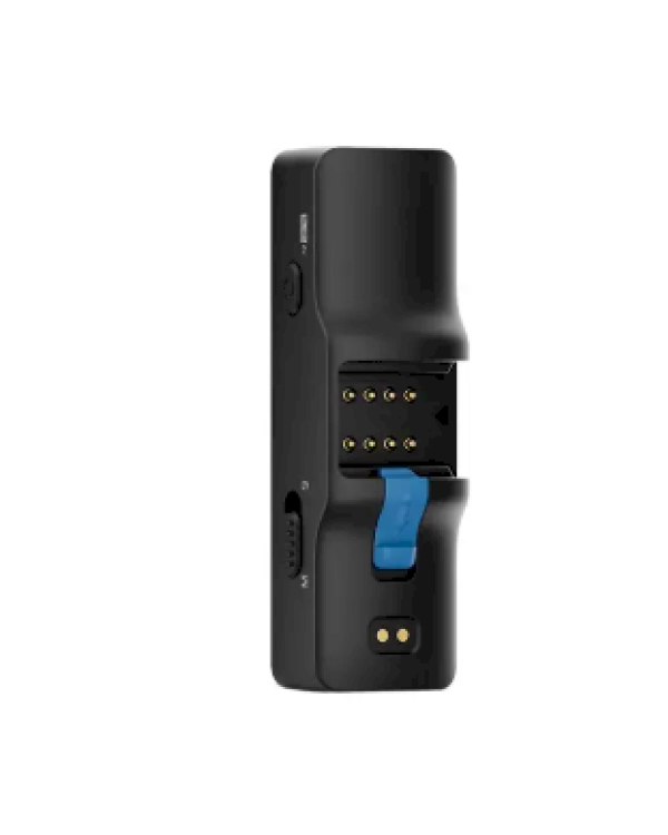 Boya Boyalink 2 C2 Микрофон Type-C / 3.5 mm