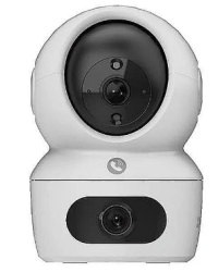 Ezviz H7C IP Камера Видео Наблюдения