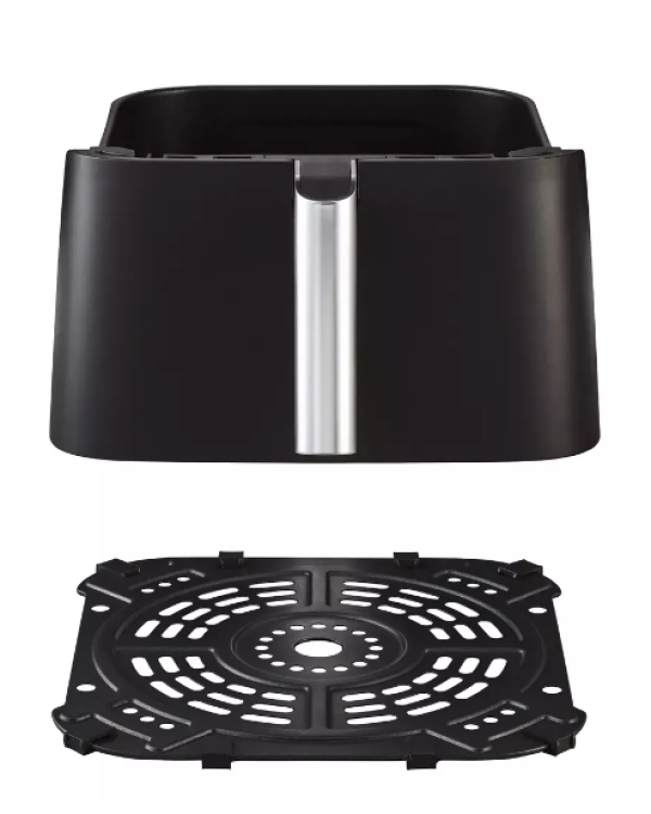 Ninja AF180EU Аэрофритюрница 6.2L 2000W