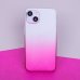 Дополнительное изображение книги «Mocco Ultra Back Gradient Case 2 mm Силиконовый чехол для Samsung Galaxy A53 5G»
