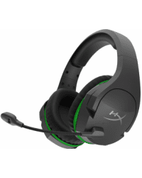 HyperX CloudX Stinger Core Xbox Наушники