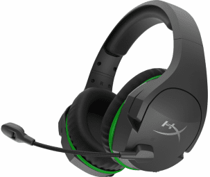 HyperX CloudX Stinger Core Xbox Наушники