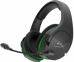 HyperX CloudX Stinger Core Xbox Наушники