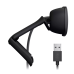 Logitech Brio 105 Bебкамера 2 MP