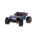 Дополнительное изображение книги «WLtoys 104009 R/C Игрушечная Машина 45km/h / 1:10»