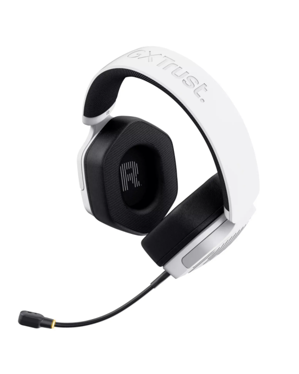 Trust GXT 25534 Наушники