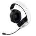 Trust GXT 25534 Наушники