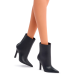 Mattel Barbie Signature Basics 02 JBH72 Кукла 30cm