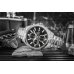 CASIO EFV-560D-1AVUEF Мужские часы