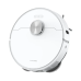 Dreame L40 Ultra AE Робот-пылесос