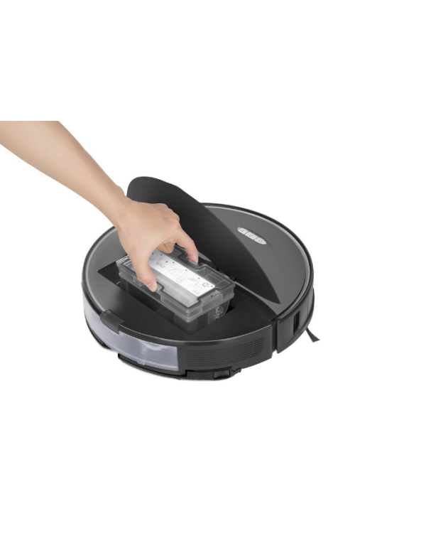 Roborock Sonic S8 Робот Пылесос