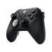 Microsoft Elite Series 2 Беспроводной контроллер