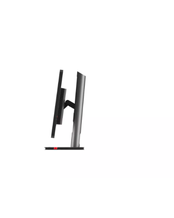 Lenovo ThinkVision P27q-30 Монитор 27" / 2560 x 1440