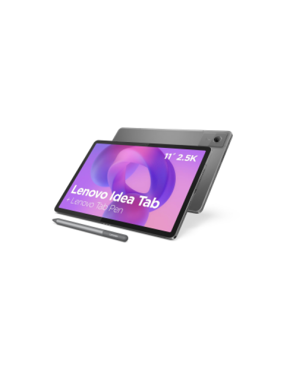 Lenovo Idea Tab 11 Планшет 11" / 8GB / 128GB