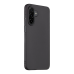 Tactical TPU Cover Защитный чехол для Samsung Galaxy A17 4G/5G / чёрный