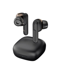 Mars Gaming MHIB TWS Игровые беспроводные наушники