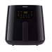Philips 3000 series HD9270/96 Аэрофритюрница 6.2L 2000W