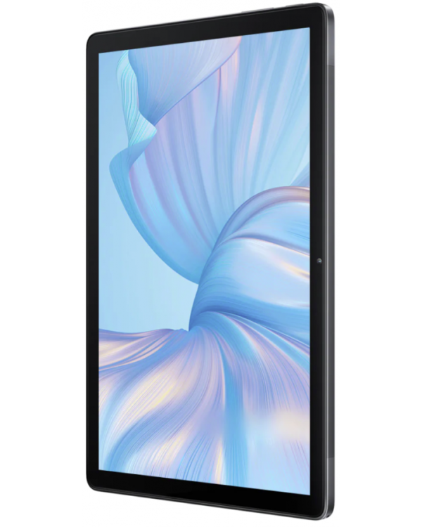 Blackview TAB804/64GBGRAY Tab 80 Таблетка 64GB