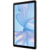 Blackview TAB804/64GBGRAY Tab 80 Таблетка 64GB