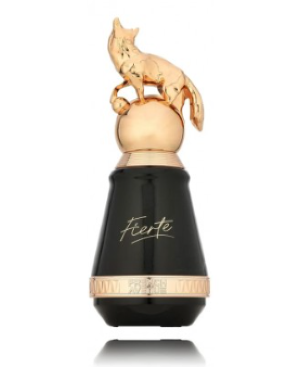 French Avenue Fierte Парфюм EDP 100 ml