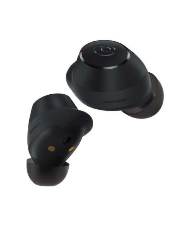 Дополнительное изображение книги «Haylou GT1 2022 Bluetooth Наушники»