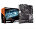 Gigabyte B550 EAGLE Материнская плата AMD Ryzen 5000 G-Series CPUs / 10+3+1 Phases VRM / 3200MHz DDR4 / 1xPCIe 4.0 + 1xPCIe 3.0 M.2 / 1GbE LAN / USB 3.2 Gen 2