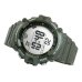 CASIO AE-1500WHX-3AVDF Часы