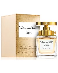 Oscar de la Renta Alibi Парфюм EDP 30 ml