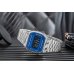CASIO A168WEM-2BEF Мужские часы