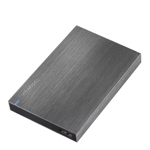 Intenso 2TB 2.5" Anthracite Внешний жёсткий диск