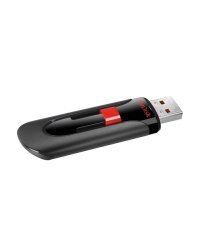 SanDisk 32GB pendrive USB 2.0 Cruzer Glide Флеш Память