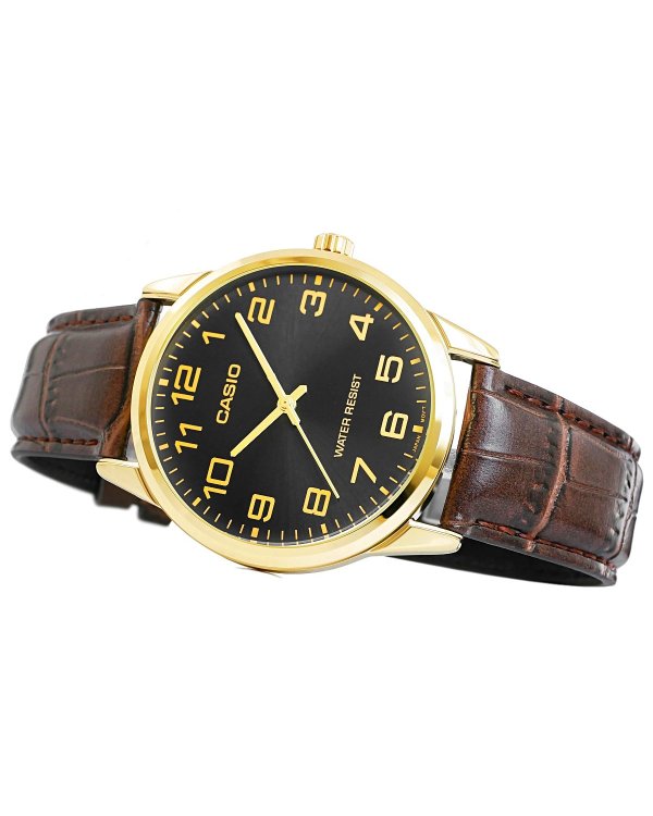 CASIO MTP-V001GL-1BUDF Мужские часы