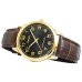CASIO MTP-V001GL-1BUDF Мужские часы