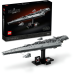 LEGO Star Wars 75356 Executor Super Star Destroyer Набор конструктора