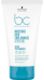 Schwarzkopf Professional BC Bonacure Moisture Kick Curl Bounce Крем 150ml