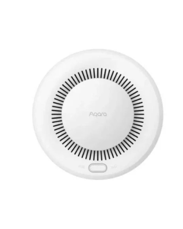 Aqara SD-S01D Детектор дыма