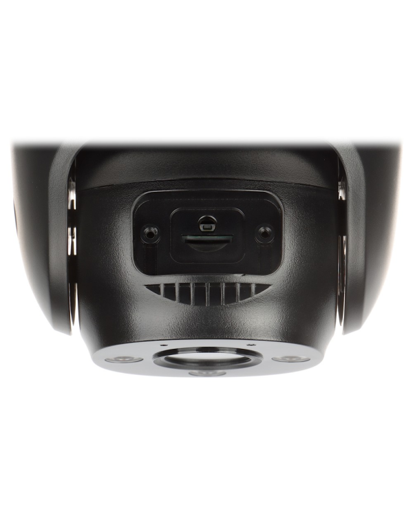 IMOU IPC-S21FP Камера видеонаблюдения 2MP