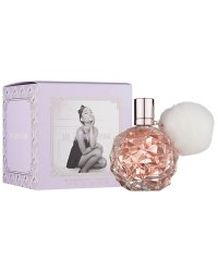 Ariana Grande Ari Парфюм EDP 100 ml