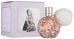 Ariana Grande Ari Парфюм EDP 100 ml