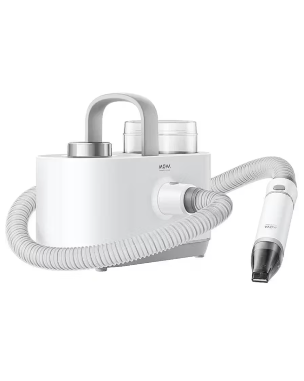 Dreame Mova G1 Pro Pet Grooming Kit Пылесос