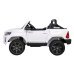 Toyota Hilux Детский Электромобиль