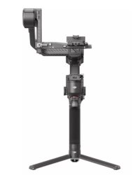 DJI RS 4 Pro Комбинированный стабилизатор