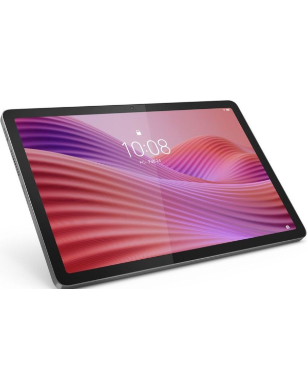 Lenovo Tab ZAEJ0034PL Планшет 10.1" / 4GB / 64GB / WiFi