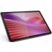 Lenovo Tab ZAEJ0034PL Планшет 10.1" / 4GB / 64GB / WiFi Lenovo Tab ZAEJ0034PL Планшет 10.1" / 4GB / 64GB / WiFi