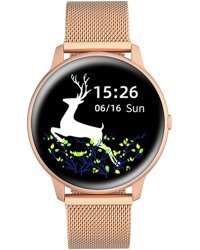 G.Rossi SW015-4 Женские часы