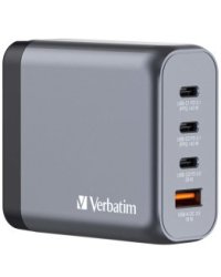 Verbatim GNC-140 Зарядка 140W