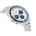 CASIO MTP-1374D-7A2VDF Мужские часы